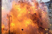 Afghan officials: Suicide attack on convoy kills at least 4
